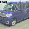 daihatsu tanto 2017 -DAIHATSU--Tanto LA600S-0599903---DAIHATSU--Tanto LA600S-0599903- image 1