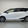 toyota sienta 2015 -TOYOTA--Sienta DBA-NSP170G--NSP170-7009890---TOYOTA--Sienta DBA-NSP170G--NSP170-7009890- image 10