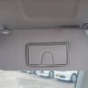 nissan roox 2011 -NISSAN--Roox DBA-ML21S--ML21S-132855---NISSAN--Roox DBA-ML21S--ML21S-132855- image 17