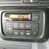 honda n-van 2020 CFJ1804070 image 27