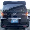 honda stepwagon 2009 -HONDA--Stepwgn DBA-RK5--RK5-1009475---HONDA--Stepwgn DBA-RK5--RK5-1009475- image 7