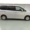 toyota noah 2009 CFJ9314918 image 2