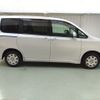 toyota noah 2009 ENHANCEAUTO_1_ea277760 image 2