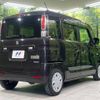 suzuki spacia 2019 CFJ1110267 image 18