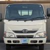 hino dutro 2014 CFJ1648860 image 7