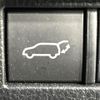 toyota harrier 2021 CFJ1574878 image 6