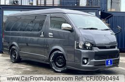 toyota hiace-van 2018 -TOYOTA--Hiace Van QDF-GDH211K--GDH211-1001511---TOYOTA--Hiace Van QDF-GDH211K--GDH211-1001511-