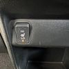 honda n-box 2014 quick_quick_JF1_JF1-1463104 image 13