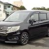 honda stepwagon 2012 CFJ1684579 image 42