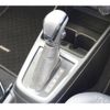 suzuki swift 2021 CFJ1554483 image 8