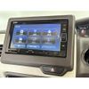 honda n-box 2020 -HONDA--N BOX 6BA-JF3--JF3-2238690---HONDA--N BOX 6BA-JF3--JF3-2238690- image 5
