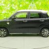 daihatsu cast 2019 quick_quick_DBA-LA260S_LA260S-0038539 image 2