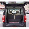 daihatsu tanto-exe 2010 -DAIHATSU 【春日井 500ｱ 1】--Tanto Exe CBA-L465S--L465S-0000477---DAIHATSU 【春日井 500ｱ 1】--Tanto Exe CBA-L465S--L465S-0000477- image 15