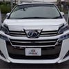 toyota vellfire 2018 -TOYOTA 【越谷 300】--Vellfire DAA-AYH30W--AYH30W-0073485---TOYOTA 【越谷 300】--Vellfire DAA-AYH30W--AYH30W-0073485- image 2