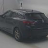 mazda axela 2014 CFJ1526845 image 5