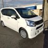 daihatsu move 2018 quick_quick_DBA-LA160S_LA160S-0036945 image 2