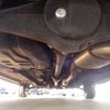 mazda flair 2018 -MAZDA--Flair DAA-MS41S--MS41S-179386---MAZDA--Flair DAA-MS41S--MS41S-179386- image 21