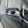toyota alphard-g 2022 CFJ1687813 image 4