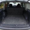 toyota probox-van 2014 CFJ1863475 image 7