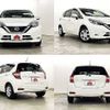 nissan note 2016 CFJ1846144 image 8