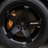 nissan skyline-coupe 1999 CFJ1820514 image 20