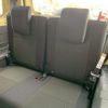 suzuki jimny-sierra 2024 quick_quick_3BA-JB74W_JB74W-237059 image 15