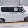 daihatsu tanto 2019 -DAIHATSU--Tanto LA650S-0031881---DAIHATSU--Tanto LA650S-0031881- image 4