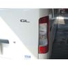 toyota townace-van 2022 -TOYOTA--Townace Van 5BF-S413M--S413M-0007393---TOYOTA--Townace Van 5BF-S413M--S413M-0007393- image 13