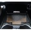mercedes-benz cla-class 2020 -MERCEDES-BENZ--Benz CLA 3DA-118312M--W1K1183122N103325---MERCEDES-BENZ--Benz CLA 3DA-118312M--W1K1183122N103325- image 13