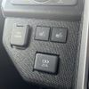 daihatsu taft 2022 CFJ1689483 image 12