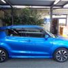 suzuki swift 2019 -SUZUKI 【浜松 502ﾏ3537】--Swift DAA-ZC53S--ZC53S-115924---SUZUKI 【浜松 502ﾏ3537】--Swift DAA-ZC53S--ZC53S-115924- image 38