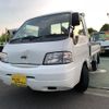 nissan vanette-truck 2005 GOO_NET_EXCHANGE_0580589A30250623W001 image 1