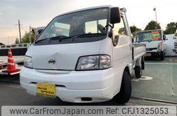 nissan vanette-truck 2005 GOO_NET_EXCHANGE_0580589A30250623W001