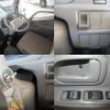 toyota dyna-truck 2006 CFJ1791696 image 14