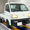 daihatsu hijet-truck 2000 Mitsuicoltd_DHHT0051812R0611 image 1