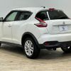 nissan juke 2016 quick_quick_DBA-YF15_YF15-505113 image 15