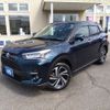 toyota raize 2022 -TOYOTA--Raize 5BA-A201A--A201-0030496---TOYOTA--Raize 5BA-A201A--A201-0030496- image 1