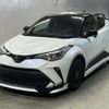 toyota c-hr 2020 -TOYOTA--C-HR NGX10-2016940---TOYOTA--C-HR NGX10-2016940- image 1