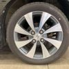 suzuki wagon-r 2012 CFJ1632906 image 11