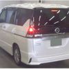 nissan serena 2019 quick_quick_DAA-HFC27_037937 image 5