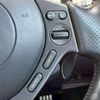 nissan gt-r 2015 CFJ1682927 image 7