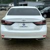 lexus gs 2016 -LEXUS--Lexus GS DBA-ARL10--ARL10-0001216---LEXUS--Lexus GS DBA-ARL10--ARL10-0001216- image 4