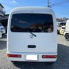 honda acty-van 2015 -HONDA 【名変中 】--Acty Van HH5--1913864---HONDA 【名変中 】--Acty Van HH5--1913864- image 27