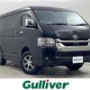 toyota hiace-van 2024 -TOYOTA--Hiace Van 3BF-TRH216K--TRH216-8017287---TOYOTA--Hiace Van 3BF-TRH216K--TRH216-8017287- image 1