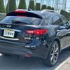 infiniti infiniti-others 2013 -NISSAN 【前橋 300ﾁ9565】--Infiniti HUMEI--JN8AS1MU9CM122391---NISSAN 【前橋 300ﾁ9565】--Infiniti HUMEI--JN8AS1MU9CM122391- image 41