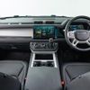 land-rover defender 2024 CFJ1848145 image 2