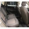 mini mini-others 2019 -BMW--BMW Mini LDA-YT20--WMWYT920103H97059---BMW--BMW Mini LDA-YT20--WMWYT920103H97059- image 5