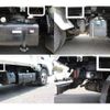 mitsubishi-fuso canter 2013 -MITSUBISHI--Canter TKG-FBA30--FBA30-520460---MITSUBISHI--Canter TKG-FBA30--FBA30-520460- image 42