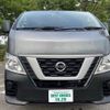 nissan nv350-caravan-van 2018 GOO_JP_700120094030240719001 image 19