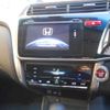 honda grace 2016 -HONDA--Grace DBA-GM6--GM6-1001736---HONDA--Grace DBA-GM6--GM6-1001736- image 16